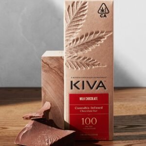 20200821_Kiva_MK-Marquee.jpg Kiva Bar Milk Chocolate