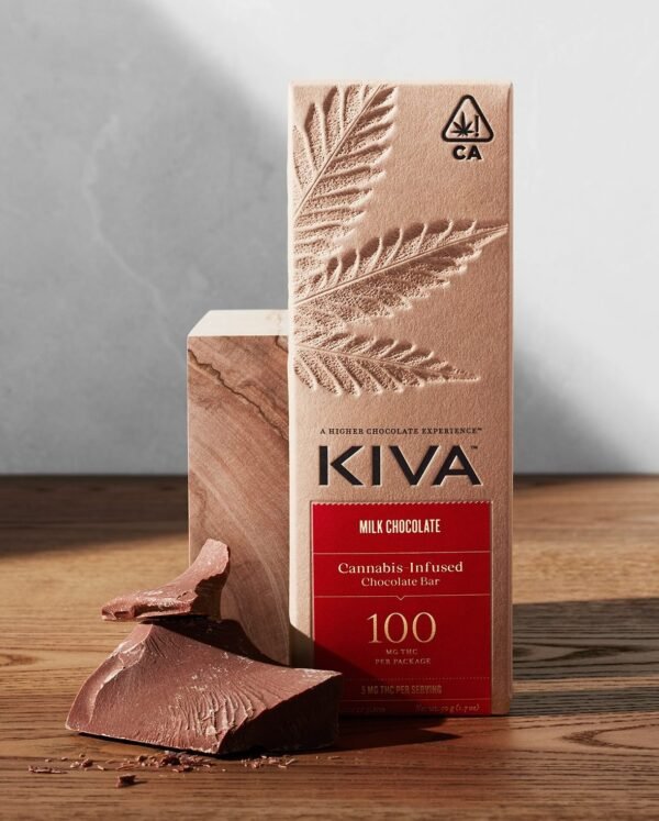 20200821_Kiva_MK-Marquee.jpg Kiva Bar Milk Chocolate