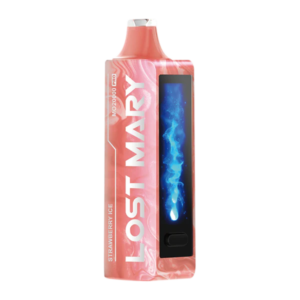 3ba5430ae0-lost-mary-mo20000-pro-vape-strawberry-ice.png Strawberry Ice Lost Mary MO20000 PRO Vape