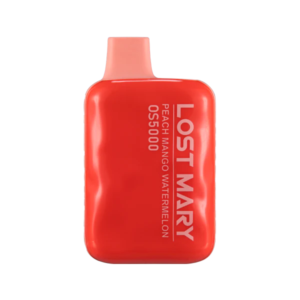 3d95bd176b-lost-mary-os5000-Peach_Mango_Watermelo.png Peach Mango Watermelon Lost Mary OS5000 Vape