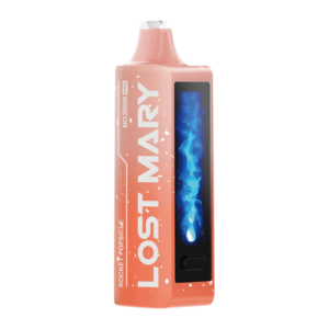 58682be304-Rocket-Popsicle-Lost-Mary-MO20000-PRO-Vape.png Rocket Popsicle Lost Mary MO20000 PRO Vape