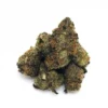 68e829b9ae2165e9d5810a68_Lemon-Lime-Haze-3.5g-Minis-300x300-1.webp Lemon Lime Haze | Mini-Buds Signature