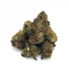 68e829b9ae2165e9d5810a68_Lemon-Lime-Haze-3.5g-Minis-scaled-1.webp Lemon Lime Haze | Mini-Buds Signature