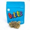 Gelatti Cookies Strain