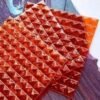 Buy Gel LSD Tabs in the UK: Buy Acid Online
