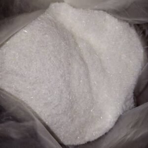 TOP QUALITY KETAMINE CRYSTAL FOR SALE|DESCREET DELIVERY