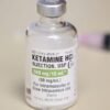 Buy KENTAMINE HCI INJECTION, USP 500mg/10mg(50mg/ml) IN UK AND WORLDWIDE