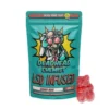 Best Place To Buy LSD Edible 100ug Gummy Bear Deadhead Chemist In Uk