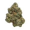 Blue Cookies 🍪