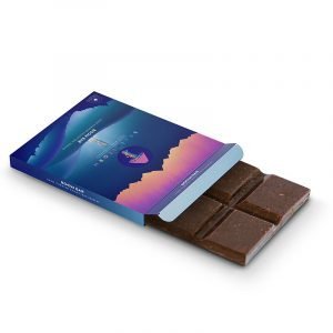 Brainstorm-Boom-Bar-Psilocybin-3500MG-2-scaled-1.jpg Brainstorm – Boom Bar – Psilocybin 3500MG
