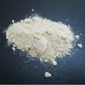 Buy-4-AcO-DMT-in-UK.webp Buy 4-AcO DMT in UK