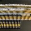 Buy BEST DMT VAPE PEN in UK