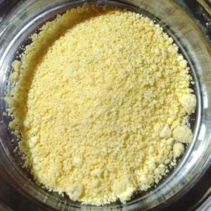 Buy-Dmt-Powder-in-UK–Dmt-For-Sale-1.webp Buy-Dmt-Powder in UK–Dmt-For-Sale