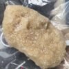Buy-Dutch-Champagne-MDMA-Online.jpg Buy Dutch Champagne MDMA Online in UK-Next day delivery