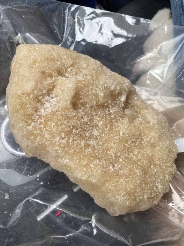 Buy-Dutch-Champagne-MDMA-Online.jpg Buy Dutch Champagne MDMA Online in UK-Next day delivery