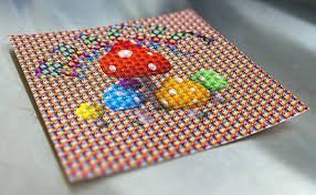 Buy-Quality-1p-Lsd-Blotters-in-UK-online.jpg Buy Quality 1p Lsd Blotters in UK