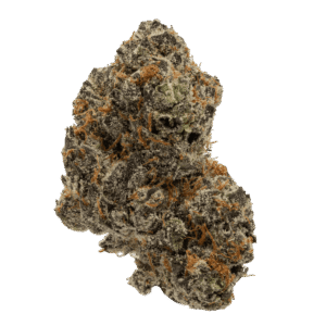 Lemon Cherry Swirl