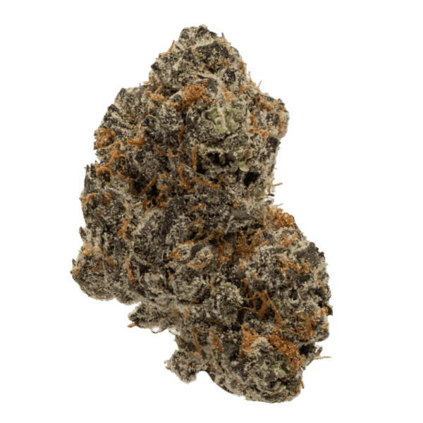 Lemon Cherry Swirl