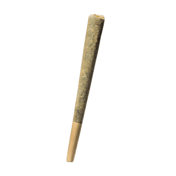 Chronic-Guru-Pre-Roll-transparent-1.png Grape OG