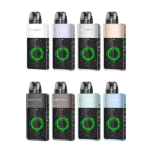 Designer_-_2025-08-29T161710.928.webp Geek Vape Digi Q Vista Pod System – 1600mAh | 35W Max | Q Cartridge Compatible 🔹