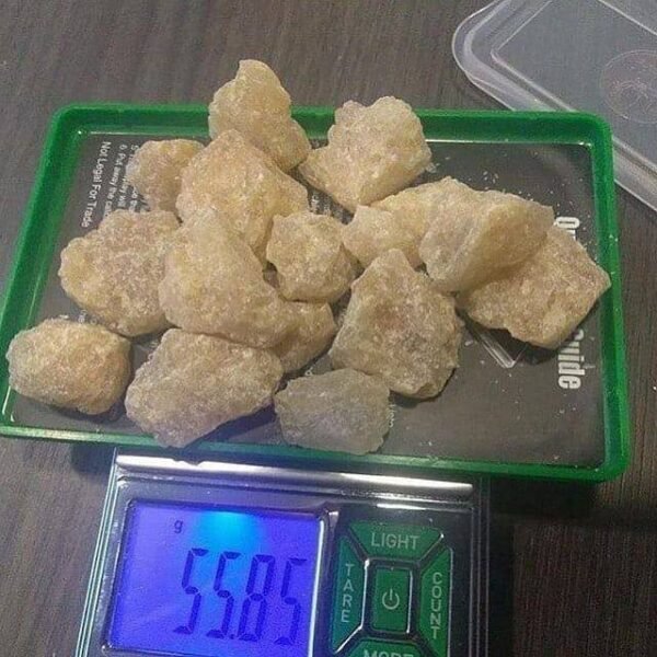 Dutch-Champagne-MDMA-Online.jpg Buy Dutch Champagne MDMA Online in UK-Next day delivery
