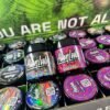 F321C296-E8F2-4DD2-87CF-1AA87E380C6A.jpeg Alien labs 👽🧪