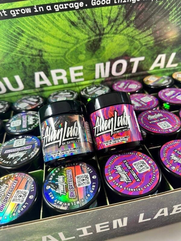 F321C296-E8F2-4DD2-87CF-1AA87E380C6A.jpeg Alien labs 👽🧪
