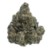 Grape-OG-Web-FULL-1.png Grape OG