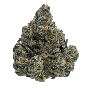 Grape OG