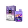 IMG_1226.jpeg DigiFlavor x Geek Bar Lush 20K Disposable