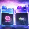 IMG_1227.jpeg DigiFlavor x Geek Bar Lush 20K Disposable