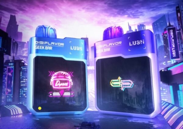 IMG_1227.jpeg DigiFlavor x Geek Bar Lush 20K Disposable