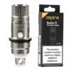 IMG_3068-100x100-1.jpeg Aspire Nautilus Coils (5pk)