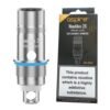 IMG_3069.jpeg Aspire Nautilus Coils (5pk)