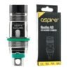 IMG_3071.jpeg Aspire Nautilus Coils (5pk)