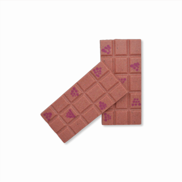 RASPBERRY CRÈME CHEESE BAR