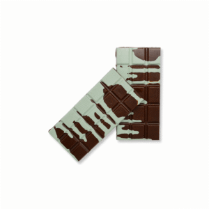 IMG_4008.png PEPPERMINT TWIST VEGAN DRIP BAR
