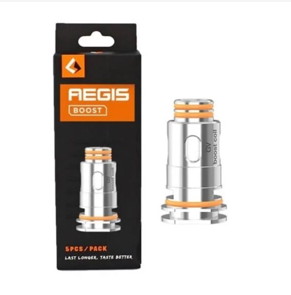 IMG_5411-300x300-1.jpeg Aegis Boost Coils (5 packs)