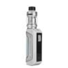Aegis Solo 3 Discovery Pack
