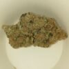 Ice-Cream-canabis-strain.jpg Ice Cream Strain