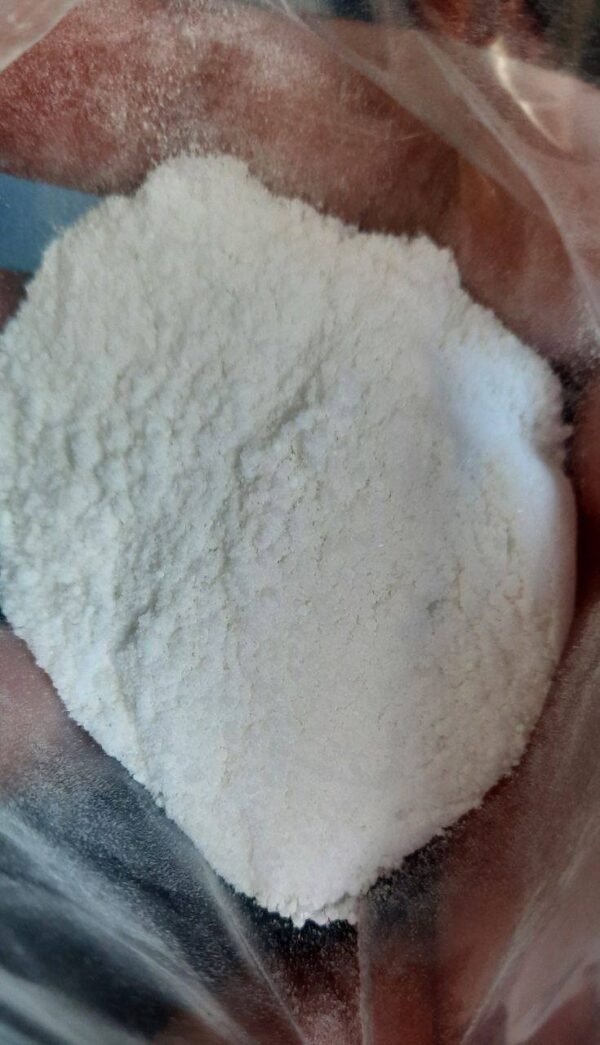 KENTAMIN.jpg Buy Kentamine Powder in UK