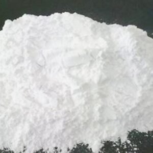 KETAMINE POWDER FOR SALE IN USA| TOP QUALITY & EXPRESS DELIVERY