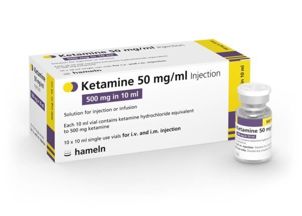 Ketamine_UK_50_mg-ml_in_10_ml_Pack_Vial_-1.jpg KETAMINE 50 Mg /10 Ml