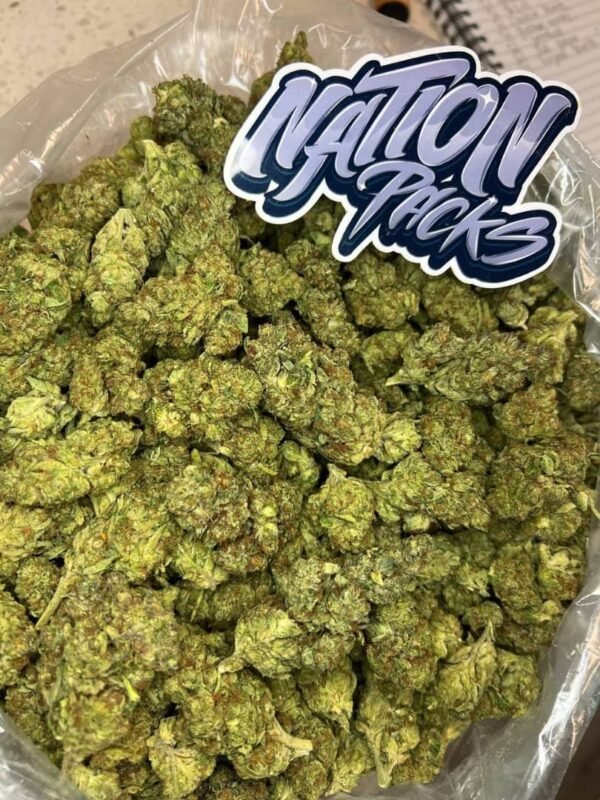 M-FLOWER-10.jpg N.O.Y.B. | 1/8 oz.