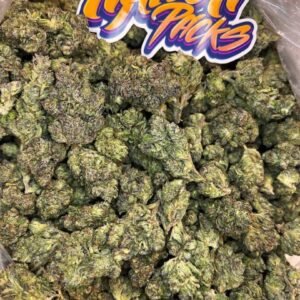M-FLOWER-13.jpg Superboof X Crunch Berries