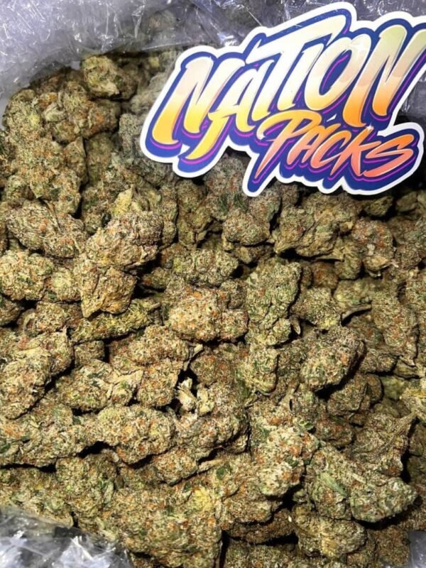 M-FLOWER-5.jpg Grape Soda 🥤⛽️