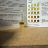 MDMA.jpg Buy Dutch Champagne MDMA Online in UK-Next day delivery