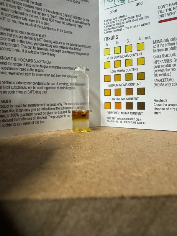 MDMA.jpg Buy Dutch Champagne MDMA Online in UK-Next day delivery