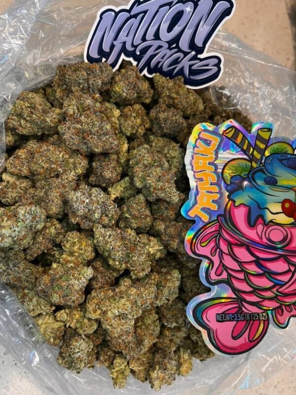 MFLOWER-2.jpg BLUEBERRY🫐 CRUFFIN SNOWBALLS