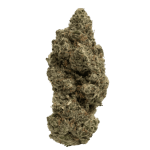 Mule Fuel